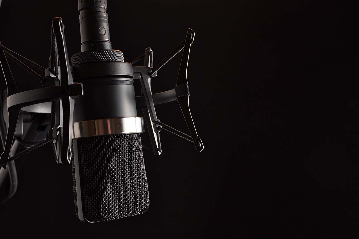 Is this the Future of Surgical Robotics Interview