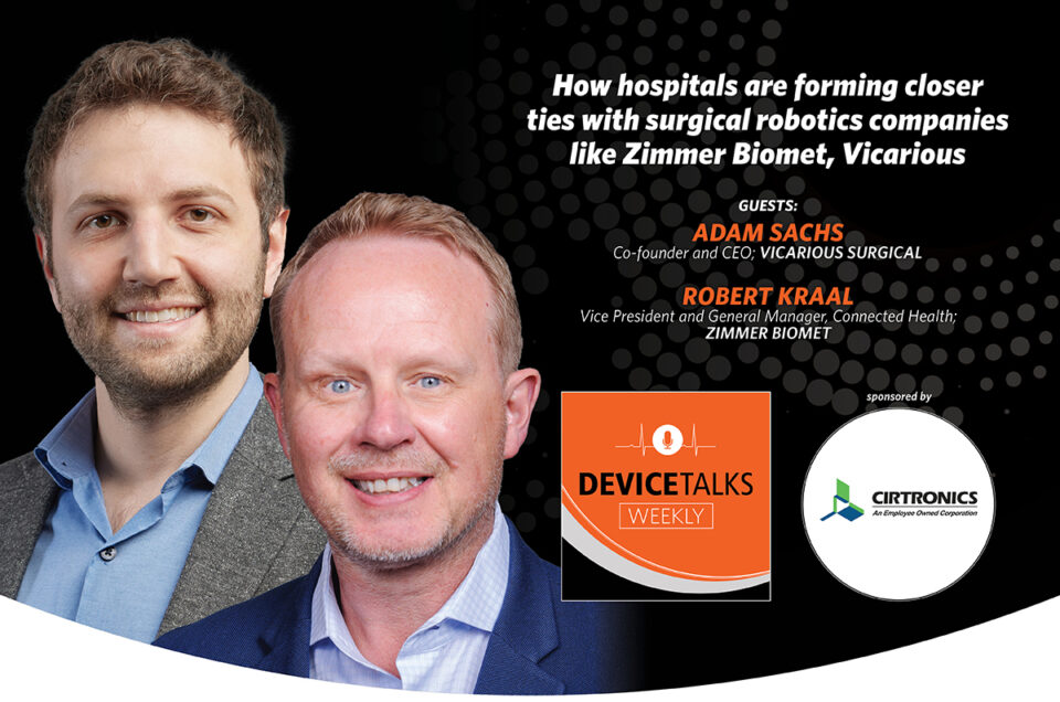 Dtpod22 9.30.22 1200x800 Vs1 960x636