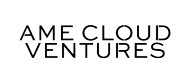 AME Cloud Ventures