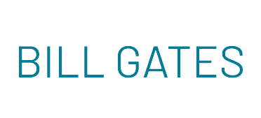 Bill Gates