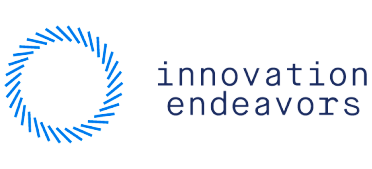 Innovation Endeavors