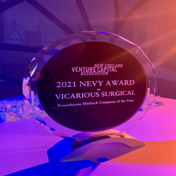 Microsoftteams Image (3)