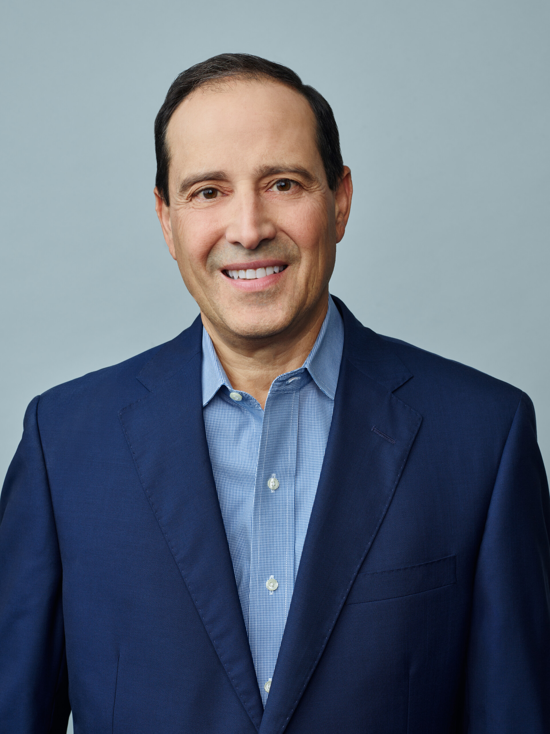 Sep 19 2023 Vicarious John Mazzola 0029