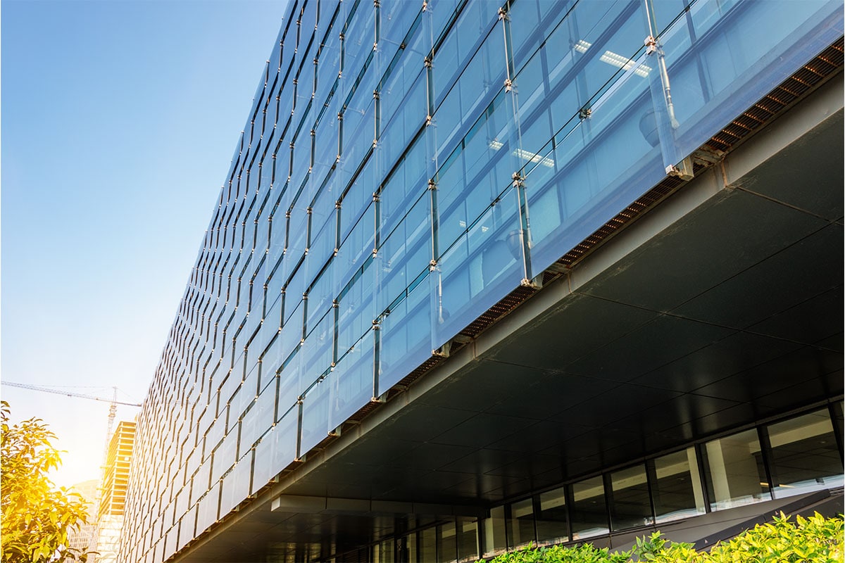 Vicarious Surgical Opens New State-of-the-Art Corporate Headquarters in Waltham, Mass.